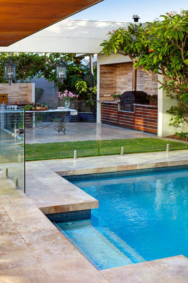 Martin Cuthbert Landscapes