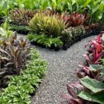 Ways To Remove Weeds From Your Landscaped Garden